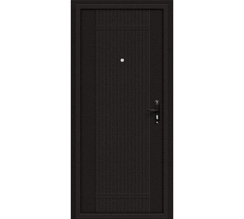 ДС Optim X-1 5 см Антик