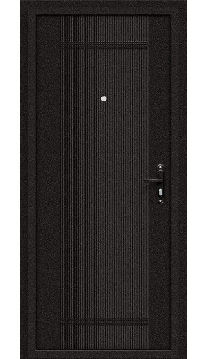 ДС Optim X-1 5 см Антик — внутренняя сторона