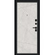 ДC Z-3 Граффити-5/SBlack (5/Г5) Slate Art/Look Art/Букле черное