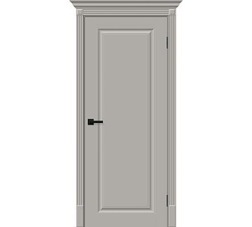 ДП К Скинни-10 Greyny