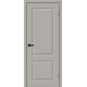 ДП К Скинни-12 Greyny