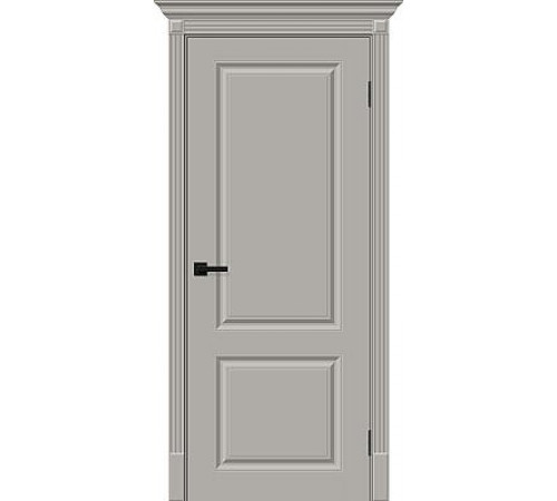 ДП К Скинни-12 Greyny