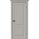 ДП К Скинни-12 Greyny
