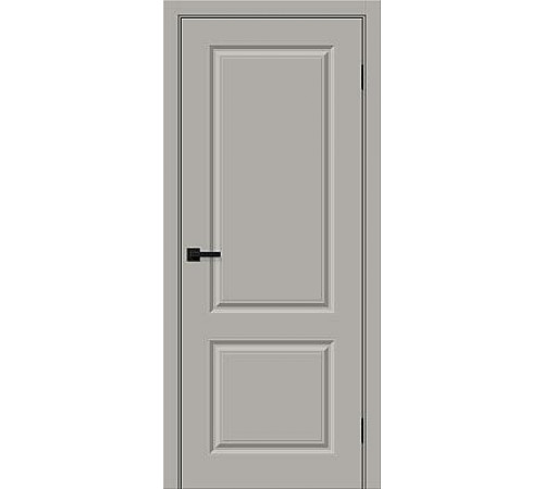ДП К Скинни-12 Greyny