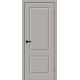 ДП К Скинни-12 Greyny
