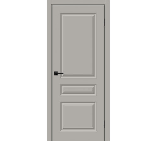 ДП К Скинни-14 Greyny