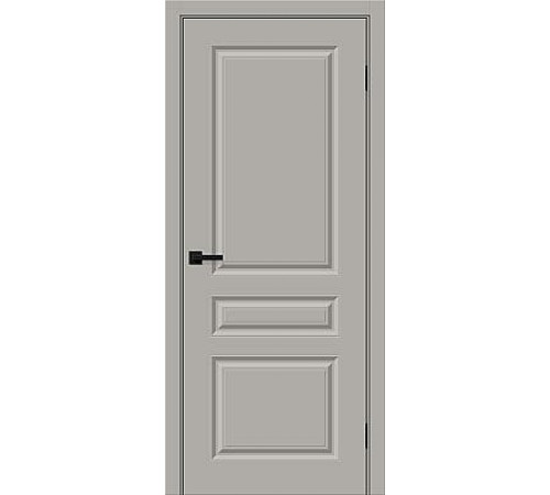 ДП К Скинни-14 Greyny