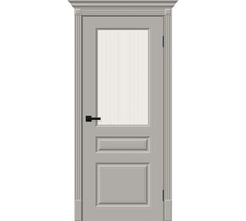 ДП К Скинни-15.1 Greyny Magic Moru