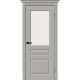 ДП К Скинни-15.1 Greyny Magic Moru