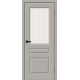 ДП К Скинни-15.1 Greyny Magic Moru
