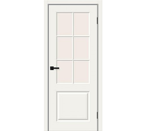ДП К Скинни-13.0.1 Whitey Magic Fog