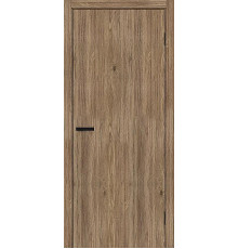 ДП ЭКО Браво-0 Original Oak