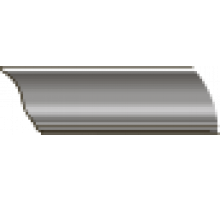 Карниз К Creamy 60