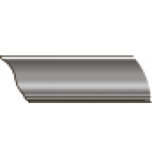 Карниз К Greyny 60