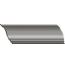 Карниз К Greyny 70
