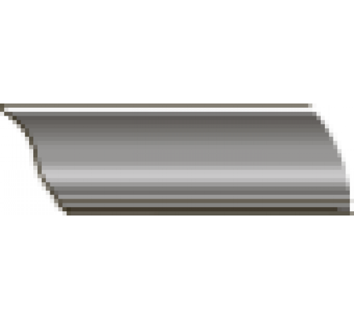 Карниз К Greyny 90