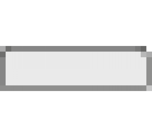Притворная планка В Cream Pro МДФ 2000*30*8