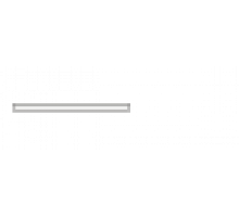 Шпонка ХДФ 2070*55*3