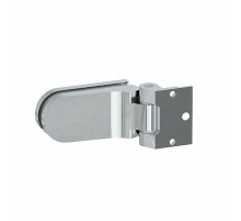 Петля Bravo CT 134 C Хром