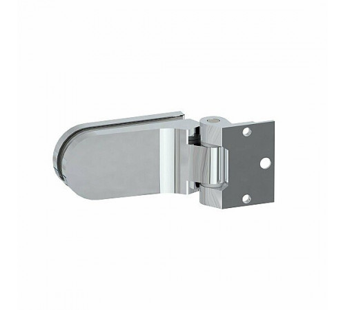 Петля Bravo CT 134 C Хром