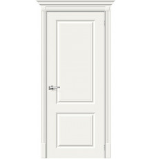 Дверь К Скинни-12 Whitey