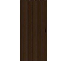 ДCк 007 203,2*84 Венге