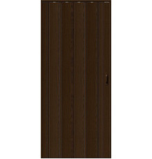 ДCк 007 203,2*84 Венге