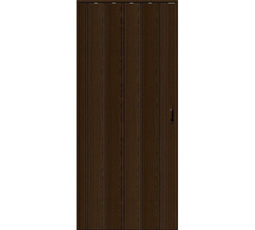 ДCк 007 203,2*84 Венге