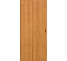 ДCк 007 203,2*84 Миланский Орех