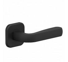 Ручка Pro A-888 SB МатЧерный (алюм., 8*150 мм)