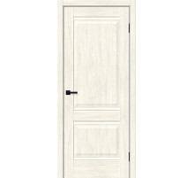 ДП ЭКО Прима-2 Nordic Oak
