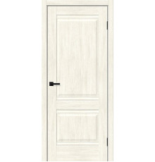 ДП ЭКО Прима-2 Nordic Oak
