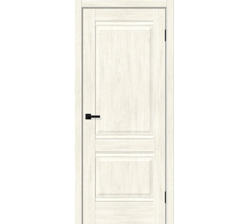 ДП ЭКО Прима-2 Nordic Oak