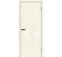 ДП ЭКО Браво-0 Nordic Oak