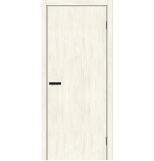 ДП ЭКО Браво-0 Nordic Oak