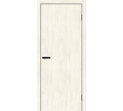ДП ЭКО Браво-0 Nordic Oak