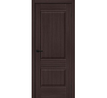 ДП ЭКО Прима-2 Wenge Melinga