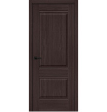 ДП ЭКО Прима-2 Wenge Melinga