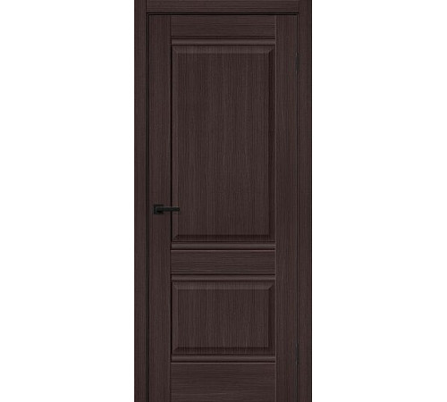 ДП ЭКО Прима-2 Wenge Melinga