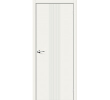 ДП K Граффити-21 Whitey