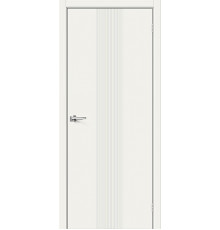 ДП K Граффити-21 Whitey