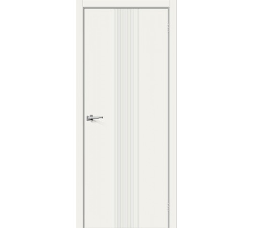 ДП K Граффити-21 Whitey