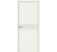 ДП K Граффити-23 Whitey