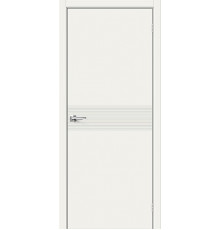 ДП K Граффити-23 Whitey