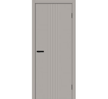 ДП В Граффити-21 Grey Pro Заказ