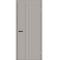 ДП В Граффити-21 Grey Pro Заказ