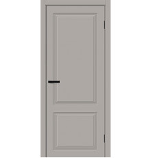 ДП В Граффити-42 Grey Pro Заказ