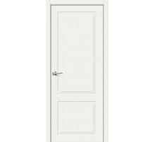 ДП K Граффити-42 Whitey