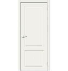 ДП K Граффити-42 Whitey