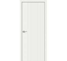 ДП K Граффити-32 Whitey